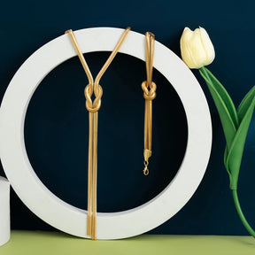 Milan Luxury Infinity Box